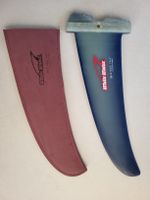 Freeride Finne 36cm