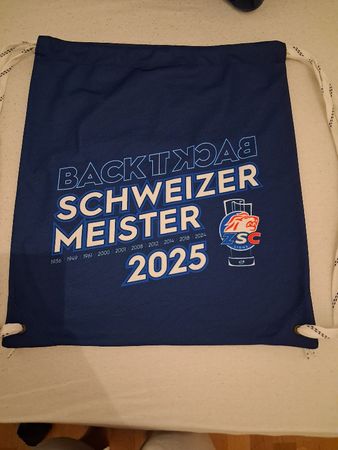 Zsc Meister Packet 
