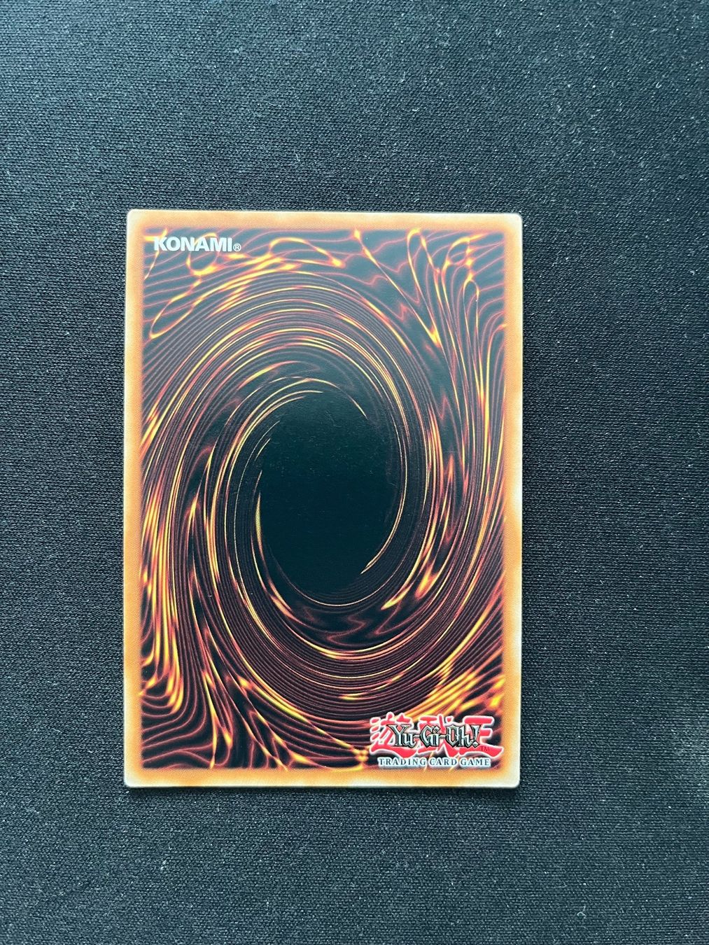 Yugioh Carte collezionabili: Blitzsturm (KICO-DE057), Ultra Rare – Usato da Gränichen venduto da Pauli94 1