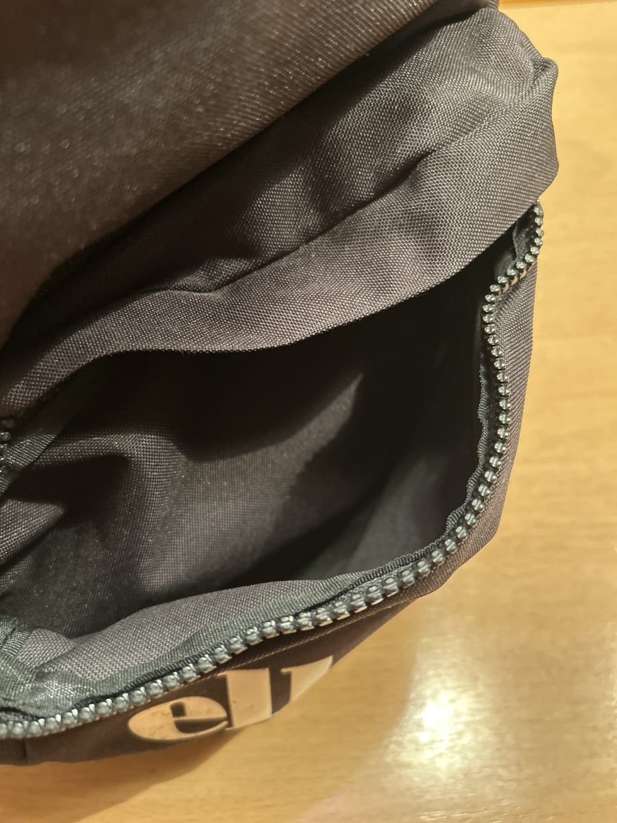 Ellesse Sacs à dos: Ellesse Rucksack – D'occasion à sempach station par yokohama02 2