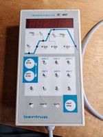 Thermocomputer TC 405