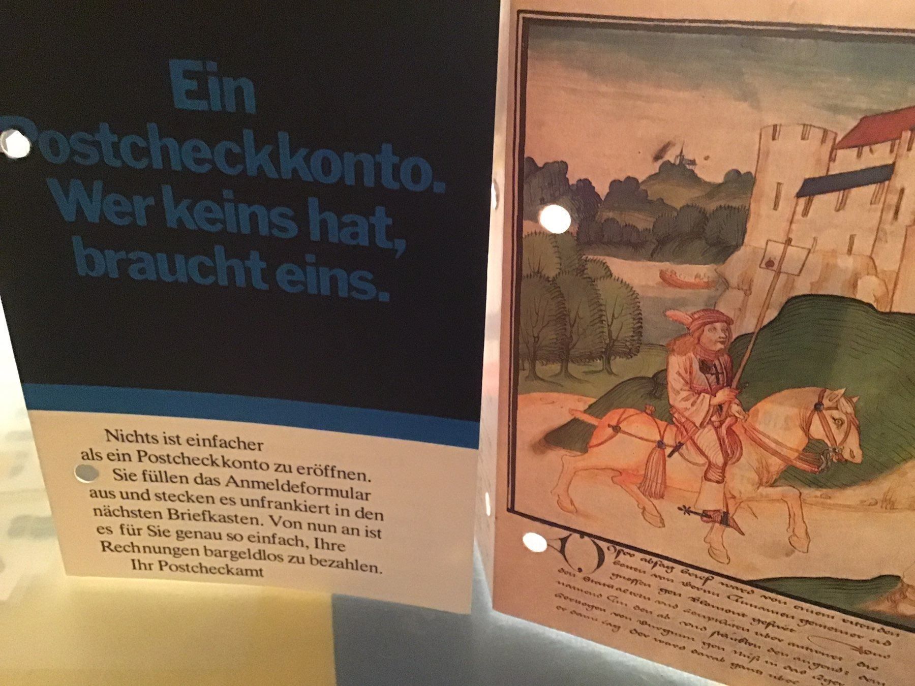 Tutti i francobolli: Briefmarken – Nuovo (secondo la descrizione) da Thierachern venduto da sweden08 5