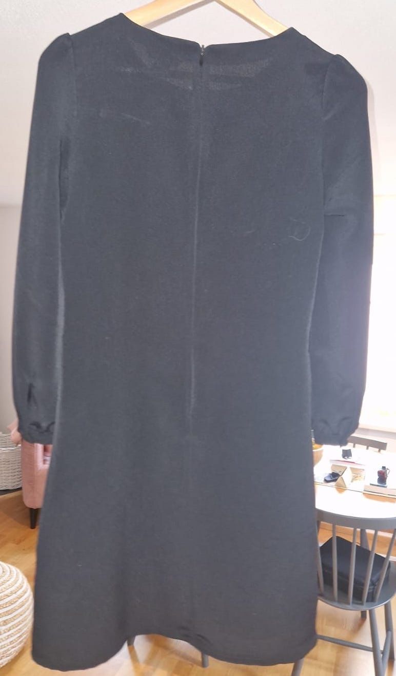 Monki Robes: Kleid – D'occasion à Felsberg par mom_n8dq