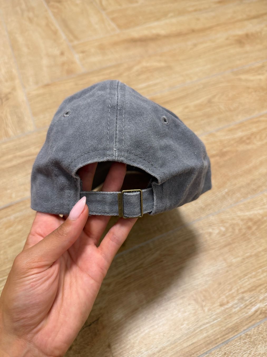 Chapeaux, bonnets & casquettes: *NEU* Baseball Cap – Neuf (Voir description) à St. Gallen par kka_l9wg 1