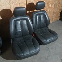 Intérieur Jeep Grand Cherokee 5.9 1998 