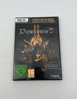Dungeons II (Limitierte Day One Edition) (PC)