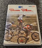 Besser Biken DVD (16952)