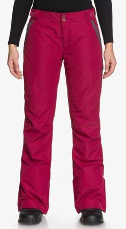 ROXY SNOWBOARD/SKIHOSE GTX DAMEN GR.XS
