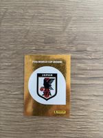 Panini Fifa WM 2026, JPN1