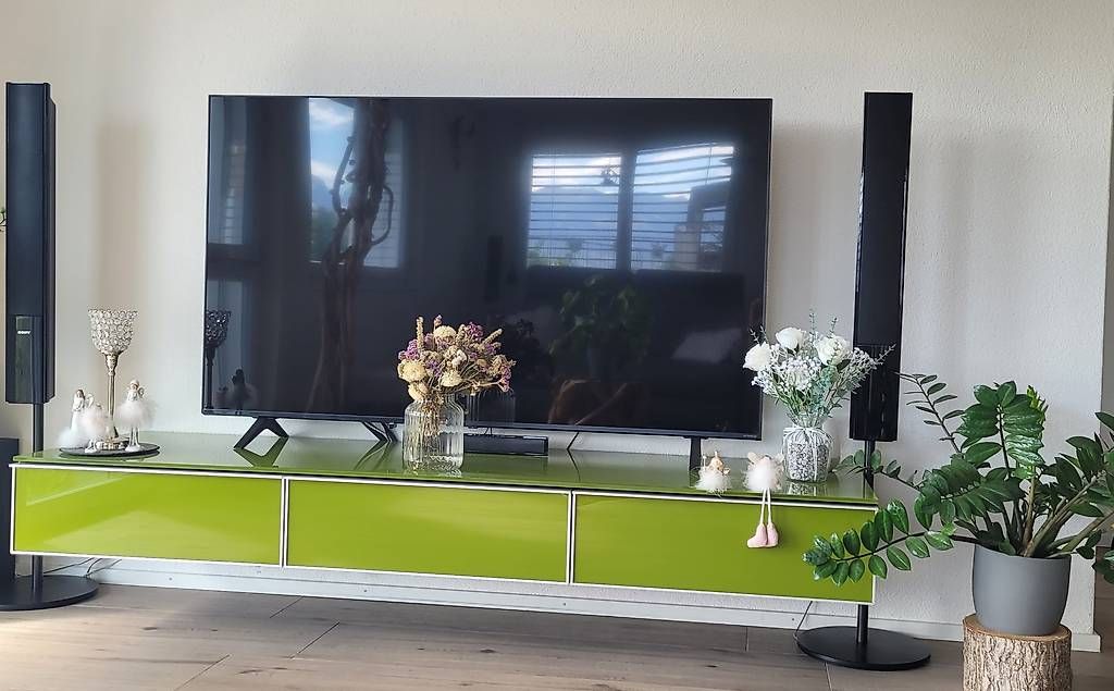 Spectral Meubles TV: Sideboard von Spectral – D'occasion à Gelterfingen par wer_7tv6
