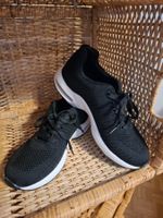 Damemschuh von Fashion