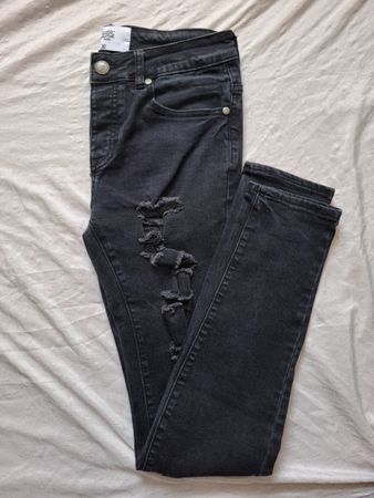 Jean noir sixth June 30
