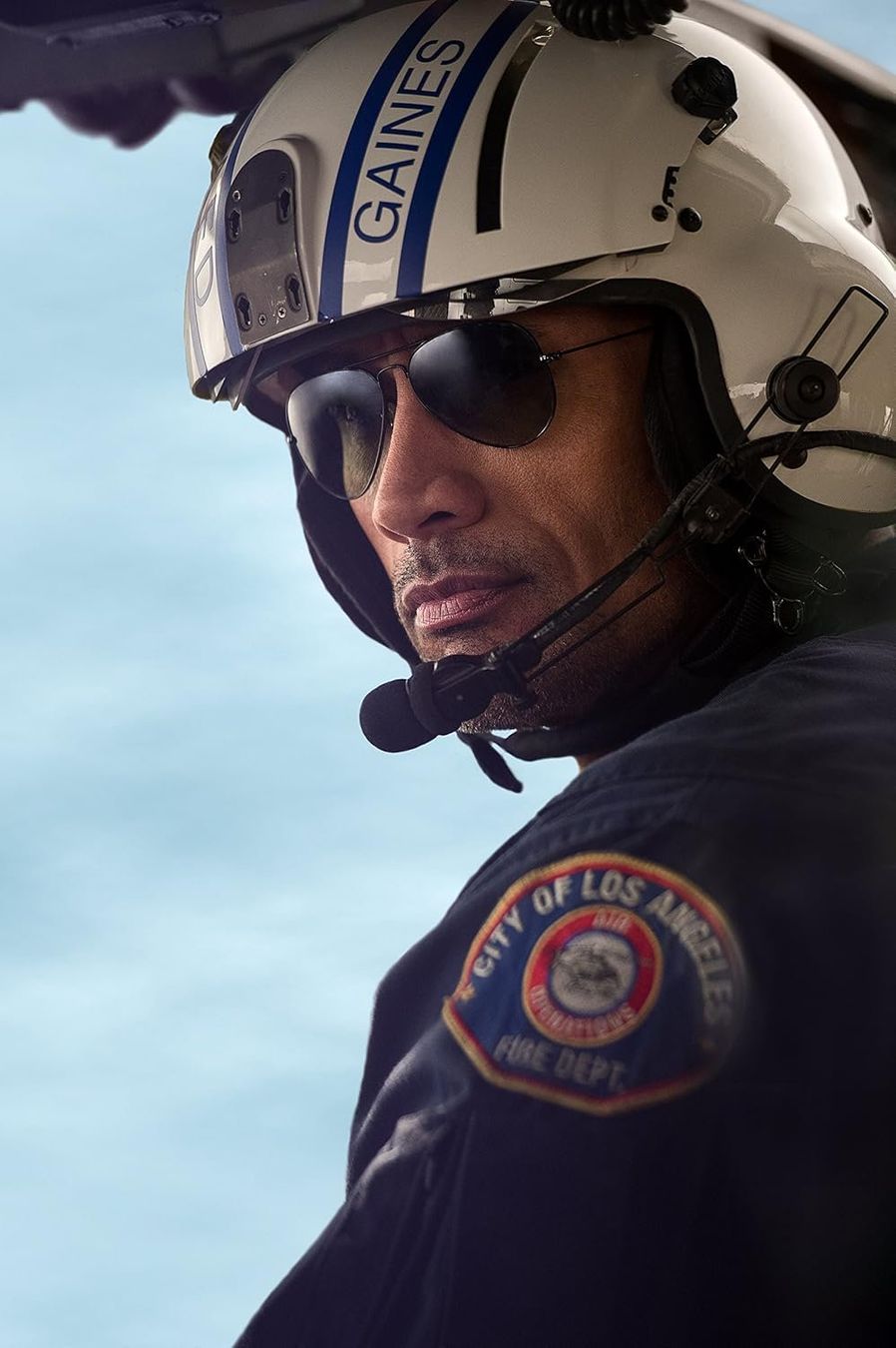 Tutti i DVDs: Blu - ray - San Andreas - Steelbook - 3D + Blu - ray – Nuovo e nell'imballaggio originale da Dübendorf venduto da 13geister 1