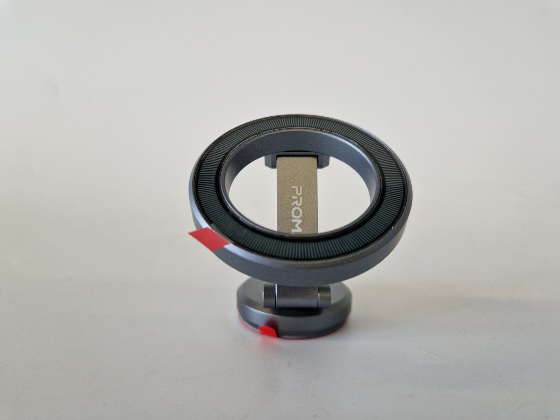 Staffe: MagGrip Foldable Magnetic Ring – Usato da Muhen venduto da Restwert_Muhen 2