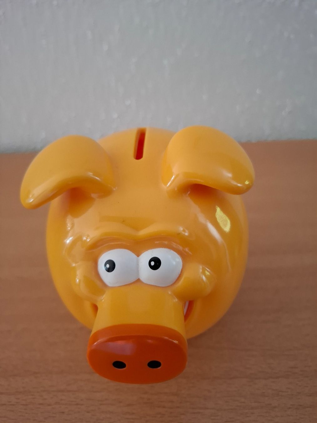 Spardosen: 3 Sparschweine – Gebraucht aus Dietikon von oldi53 6