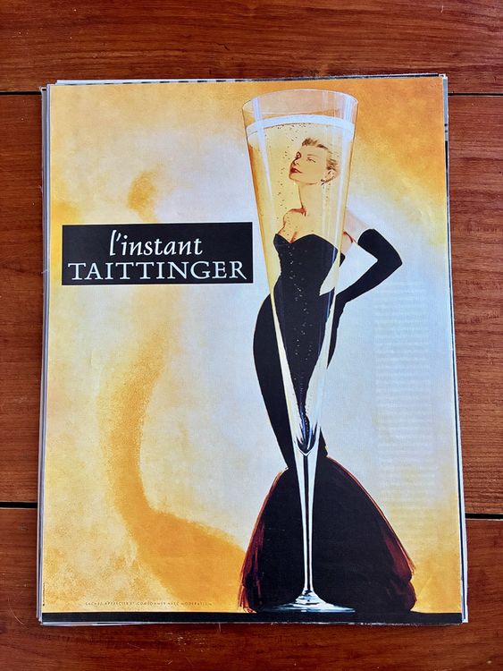 Posters & Illustrations: Coole Kunstdrucke, 30 x 40 cm, verschiedene Motive, Top! – Neuf (Voir description) à Zürich par tersus1981 5