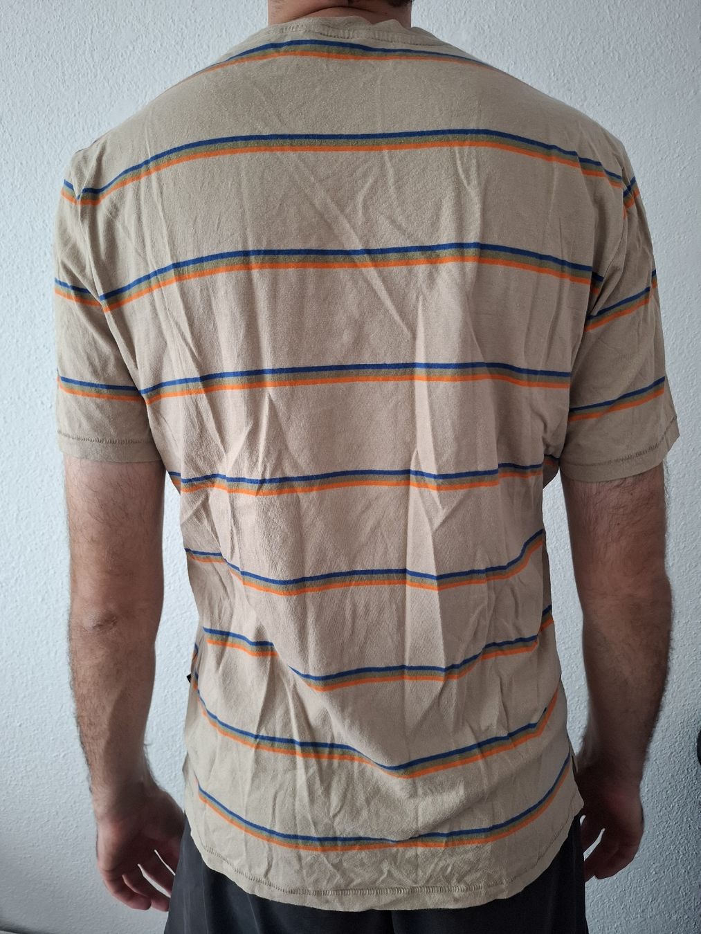 T-shirts: Tshirt – D'occasion à Bern par M_F20 1