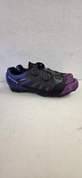 Chaussures velo NEUVES Scott MTB RC, taille 47