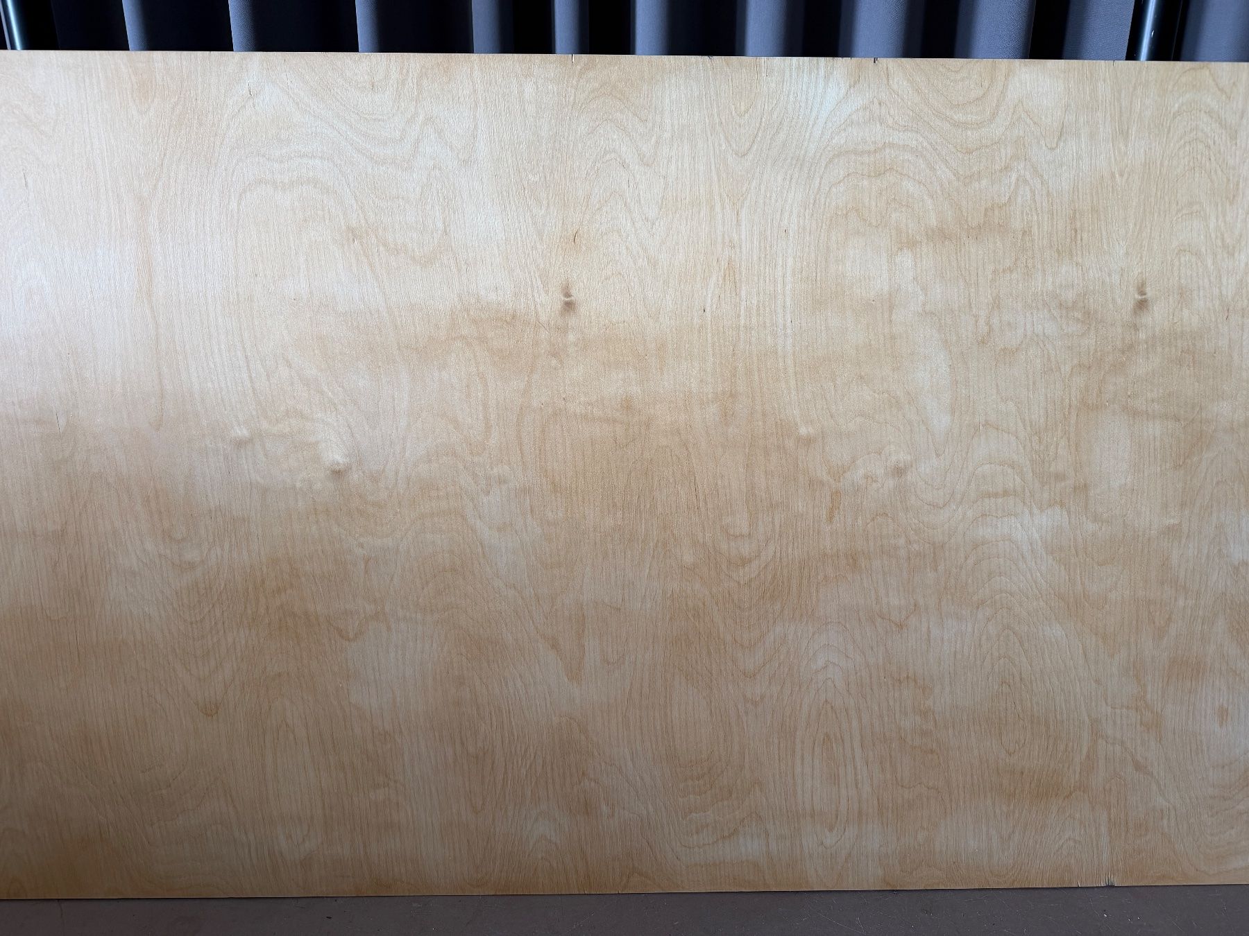 Atelier Alinea Tische: Atelier Tisch Alinea Unistandart – Gebraucht aus zürich von noeflum 1