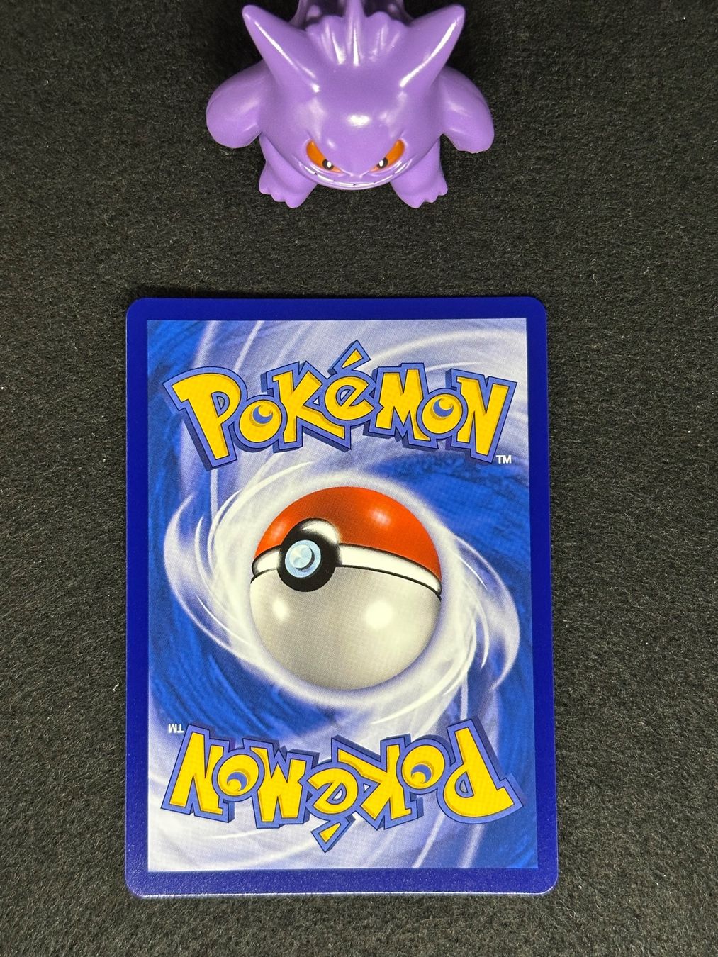 Pokémon Carte collezionabili: Display Set Gift Box Charizard - Ariados CSMC 008 CN – Nuovo (secondo la descrizione) da Winterthur venduto da MonCards 1