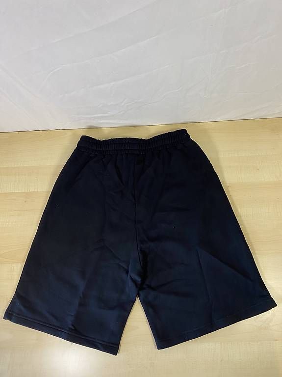 Hosen: Shorts,Kurze Hose Ami Paris – Gebraucht aus Meisterschwanden von  1