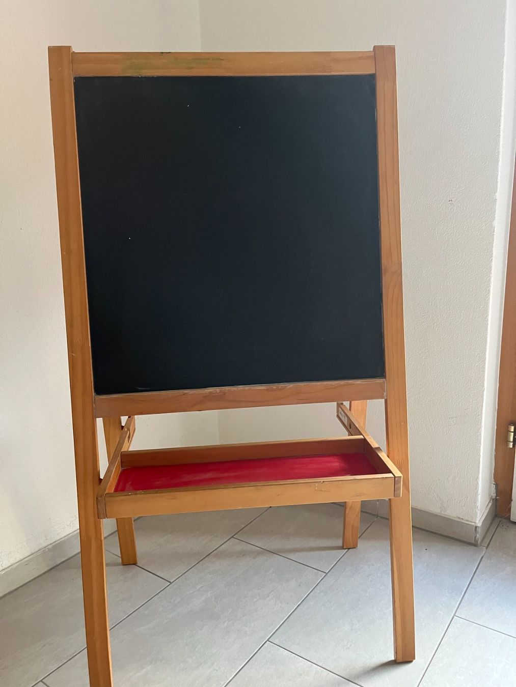 Giocattoli: Tafel – Usato da Chur venduto da hra_829b