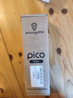 Erica Synths Pico SEQ2 Eurorack Modul gebraucht