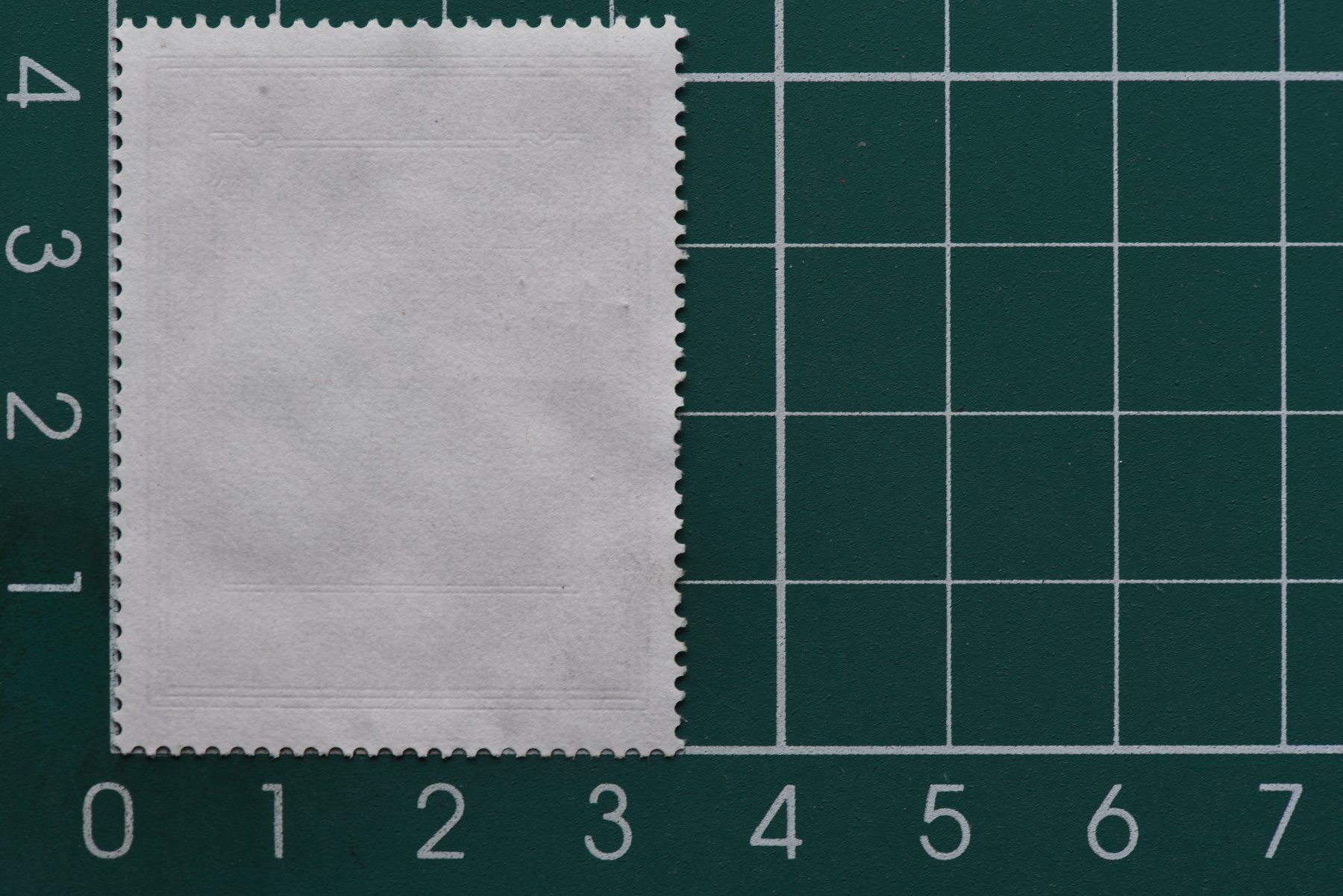 Tutti i francobolli: fürstentum lichtenstein 1986  /stamp – Usato da Laupen BE venduto da Gufi57 1