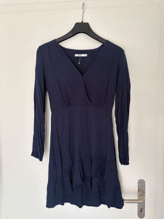 PEPE JEANS Dress - Size M