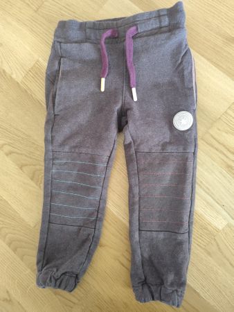 Sigikid Winterhose 98, (fällt kleiner aus),Top Zustand!