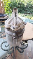 Original Dyson DC19/DC19T2 Zyklon-Staubbehälter