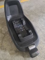 Maxi-Cosi FamilyFix One i-Size Basis Isofix
