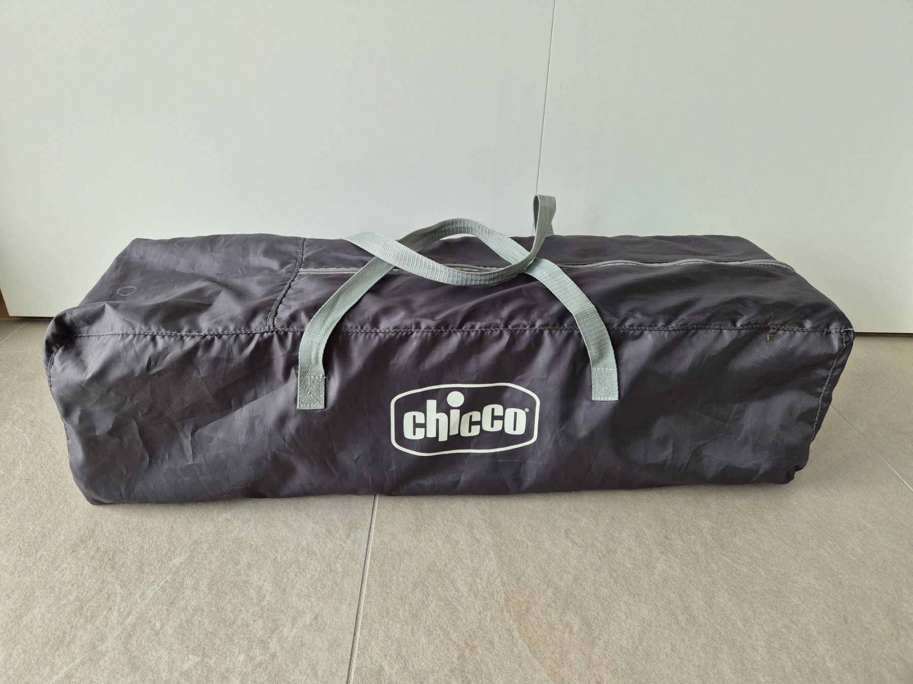 Chicco Letti: Reisebett Chicco Good Night – Usato da Hedingen venduto da Wzimi 1