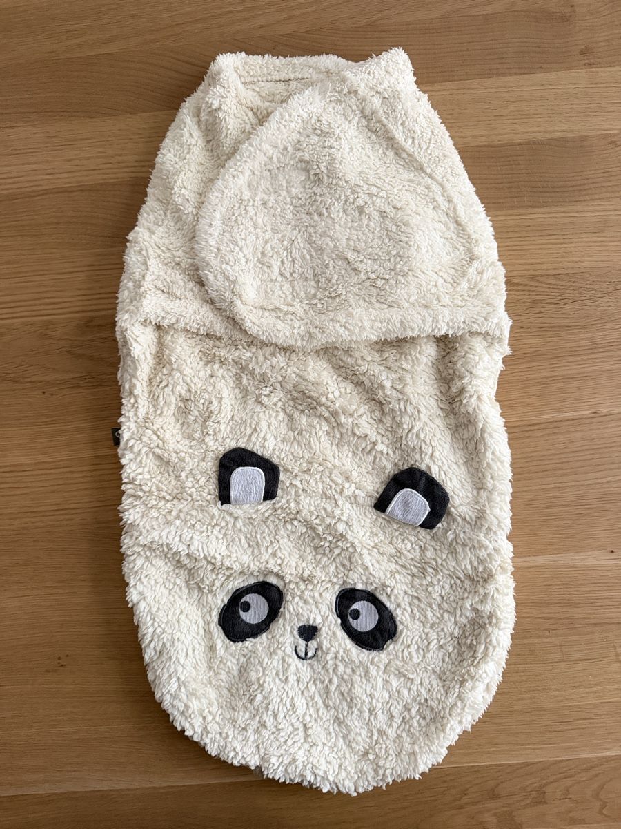 Coperte: Baby Pucksack NEU – Nuovo (secondo la descrizione) da Rain venduto da Heike5284