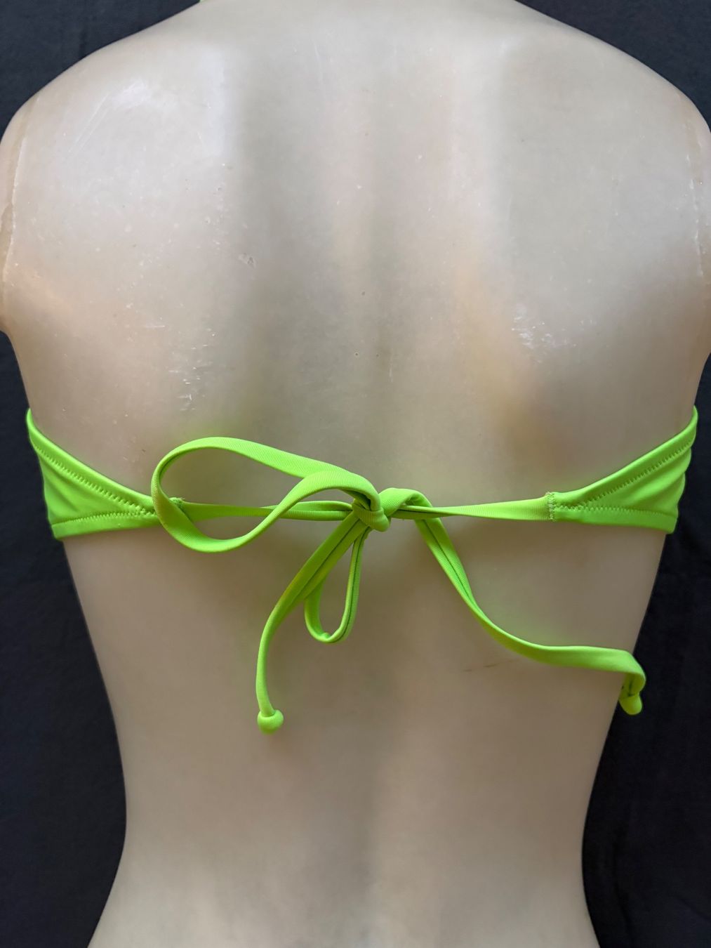 H&M Badekleider & Bikinis: Bikini Top grL Cup C – Gebraucht aus Niederbipp von fashionfuchs 3