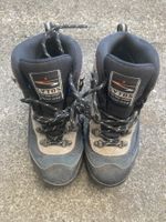 Wanderschuhe Lytos Hydortex