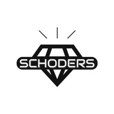 Profile image of Schoders