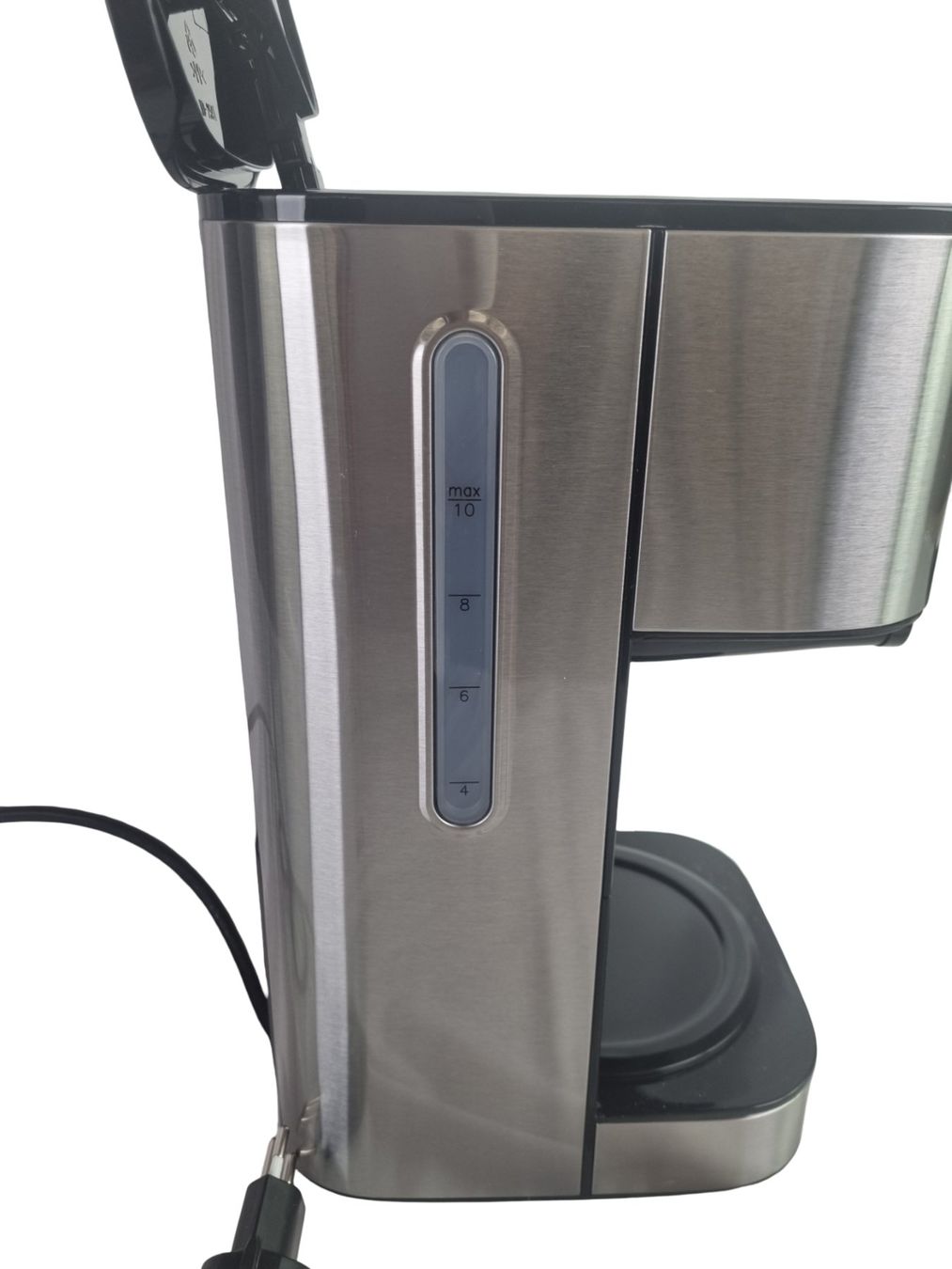 Macchine per caffè & Macchine per espresso: PROFI COOK Kaffeemaschine – Nuovo (secondo la descrizione) da Wangen b. Olten venduto da Restwert_Wangen 2