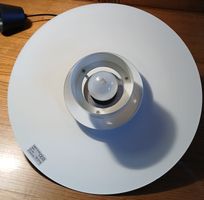 Lampenschirm