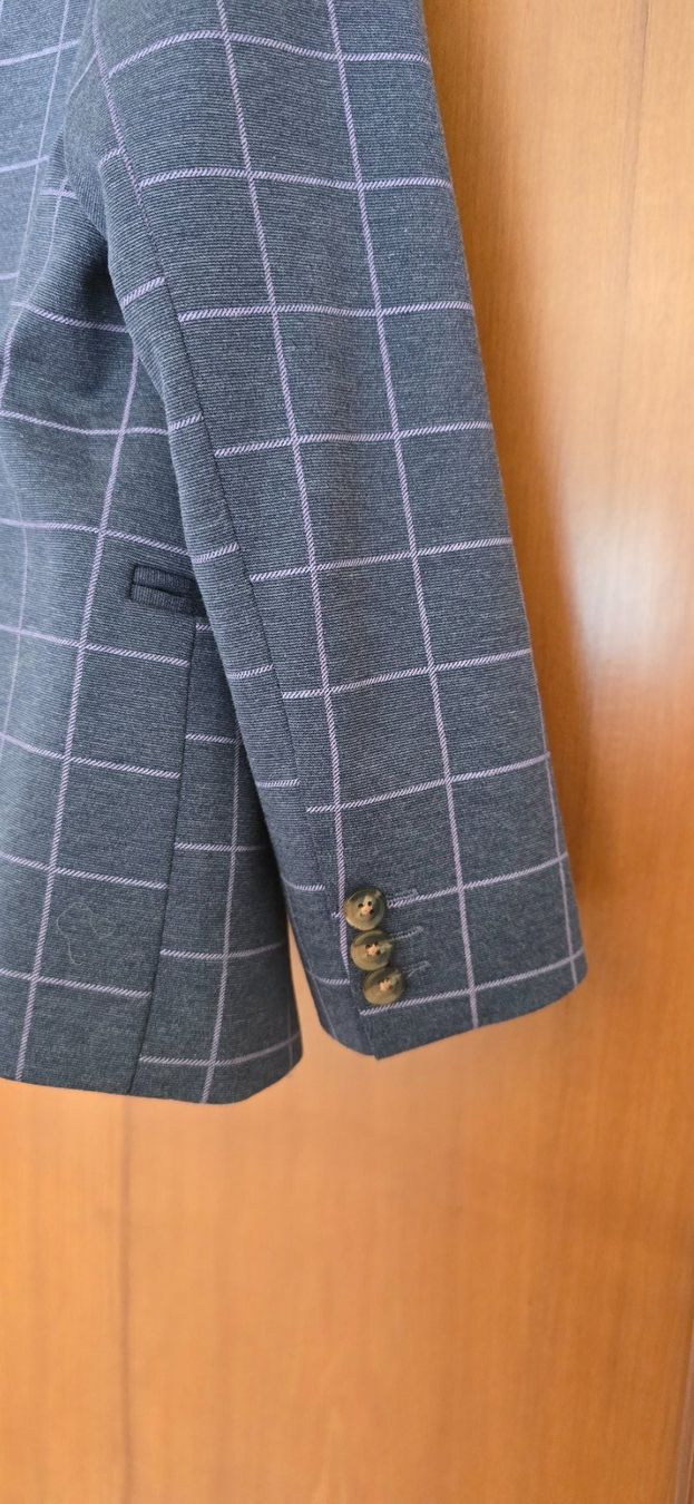 We Completi: WE Blazer Gr. 5-6/110-116 – Nuovo (secondo la descrizione) da Spreitenbach venduto da Breezyel 2