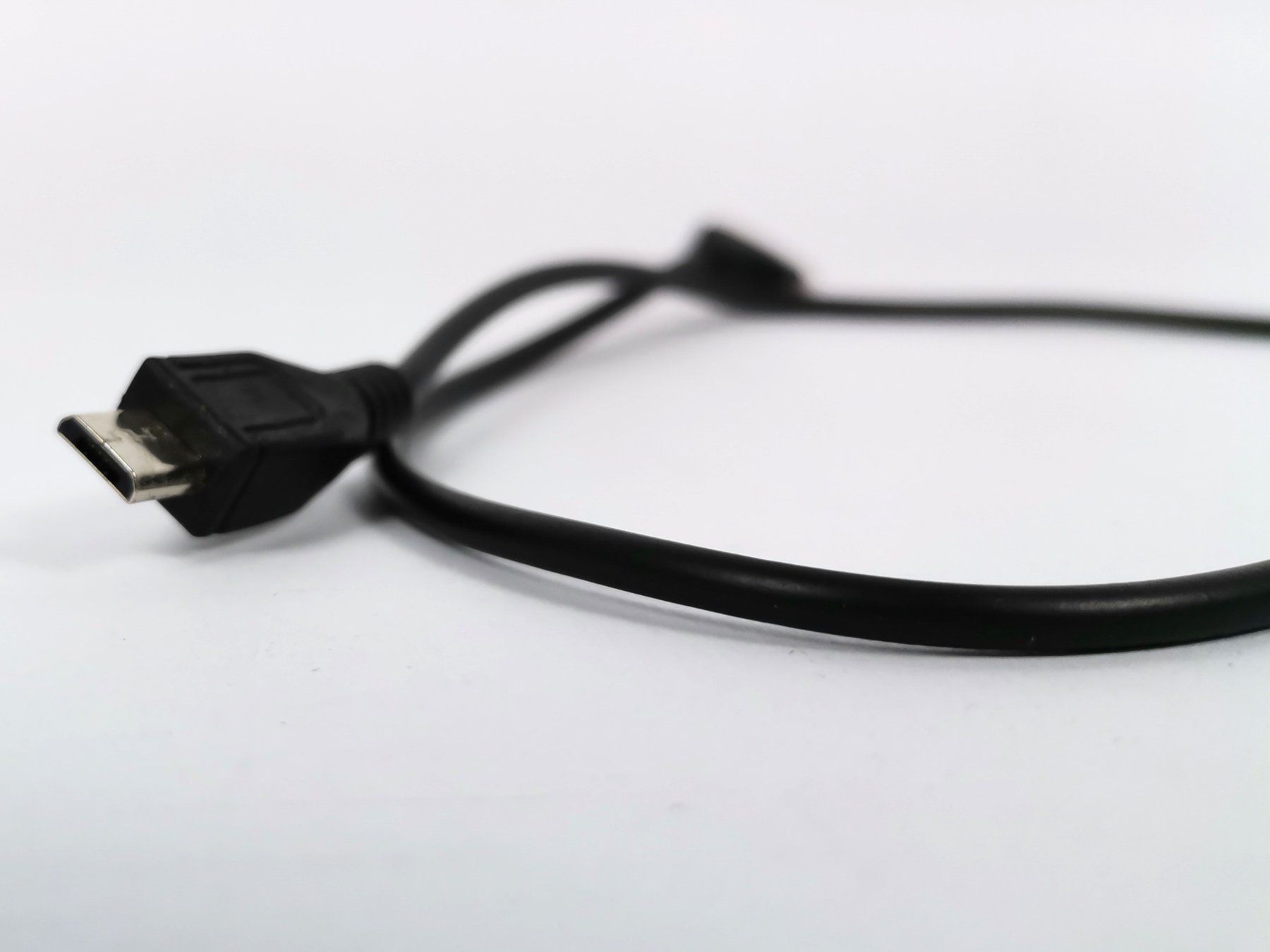 Casse acustiche: DENVER Bluetooth Lautsprecher – Nuovo (secondo la descrizione) da Schaffhausen venduto da Restwert_SH 5