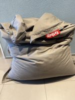 Fatboy Sitzsack Original
