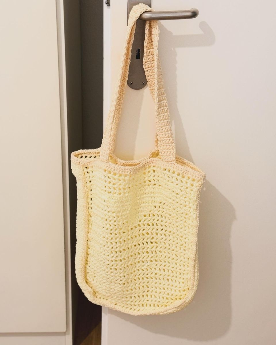 Borse da donna: Bag beautiful – Nuovo e nell'imballaggio originale da Opfikon venduto da MabelCouture 5