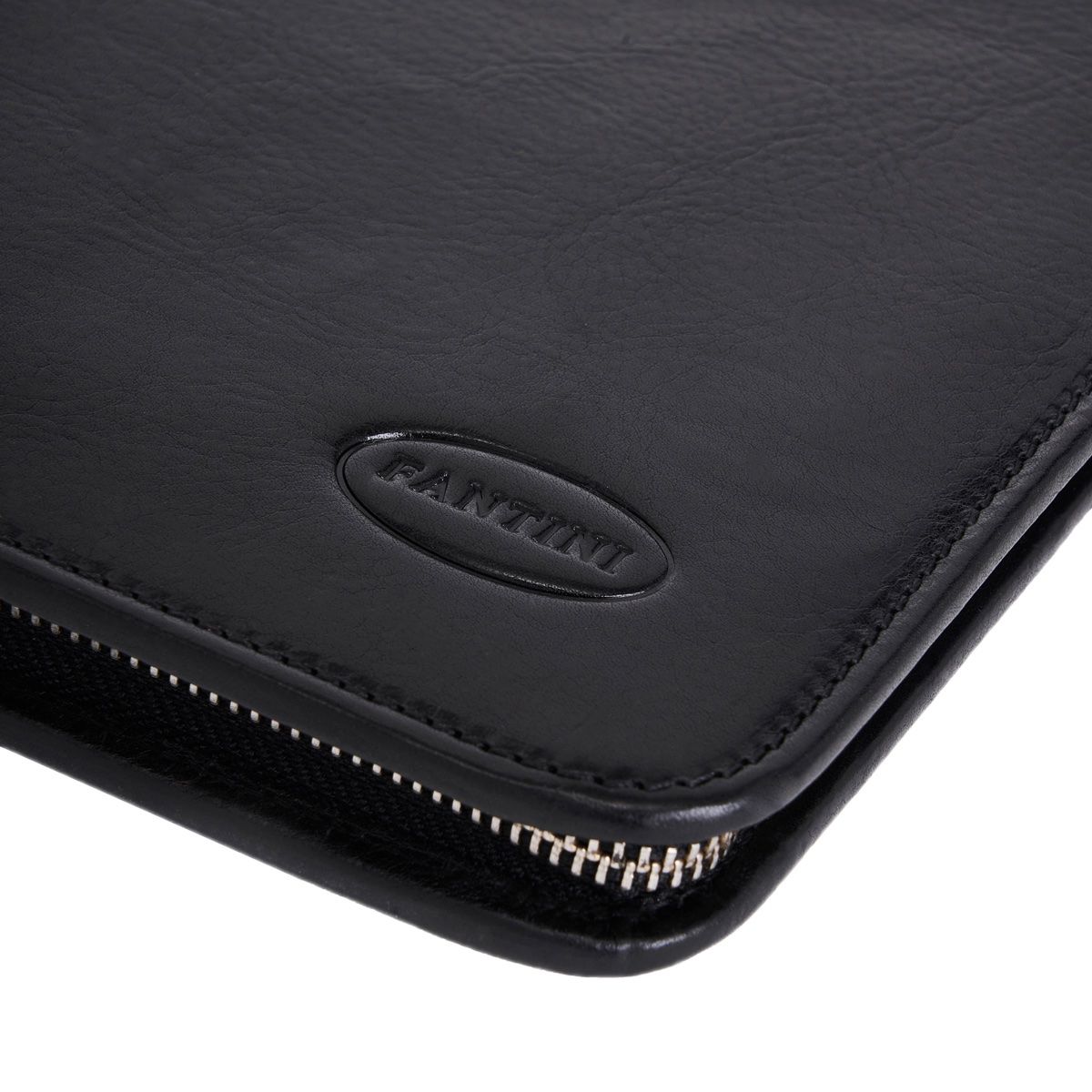Valigie & Borse: Dokumentenmappe Leder Washington – Nuovo e nell'imballaggio originale da Wittenbach venduto da bes_k8vr 4