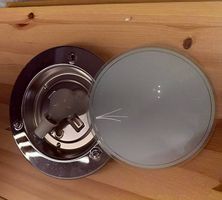 Lampe