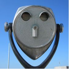 Profile image of Super008