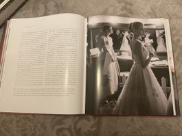 Abendkleid Buch