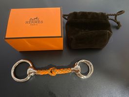 HERMES Tuchring