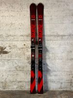Völkl Deacon Sport 161CM 2023