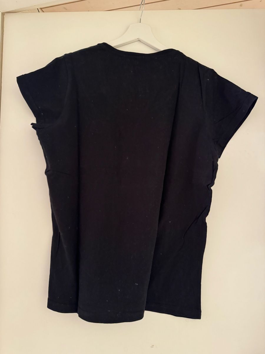 FC St. Pauli T-shirt: St. Pauli T-shirt – Nuovo (secondo la descrizione) da Turgi venduto da eiiinalem 1